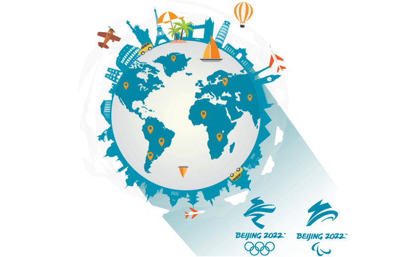 在孟加拉国连接到中国的软件 - 翻回VPN